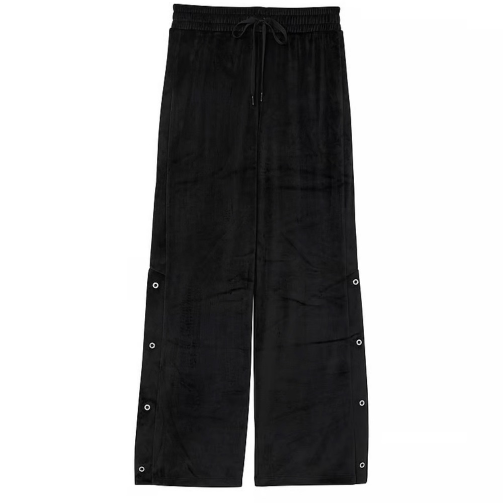 Victoria Secret Diamanté Set